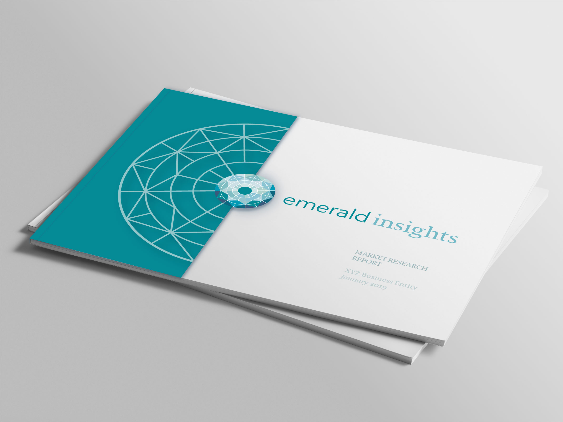 emerald-insights-vm-design