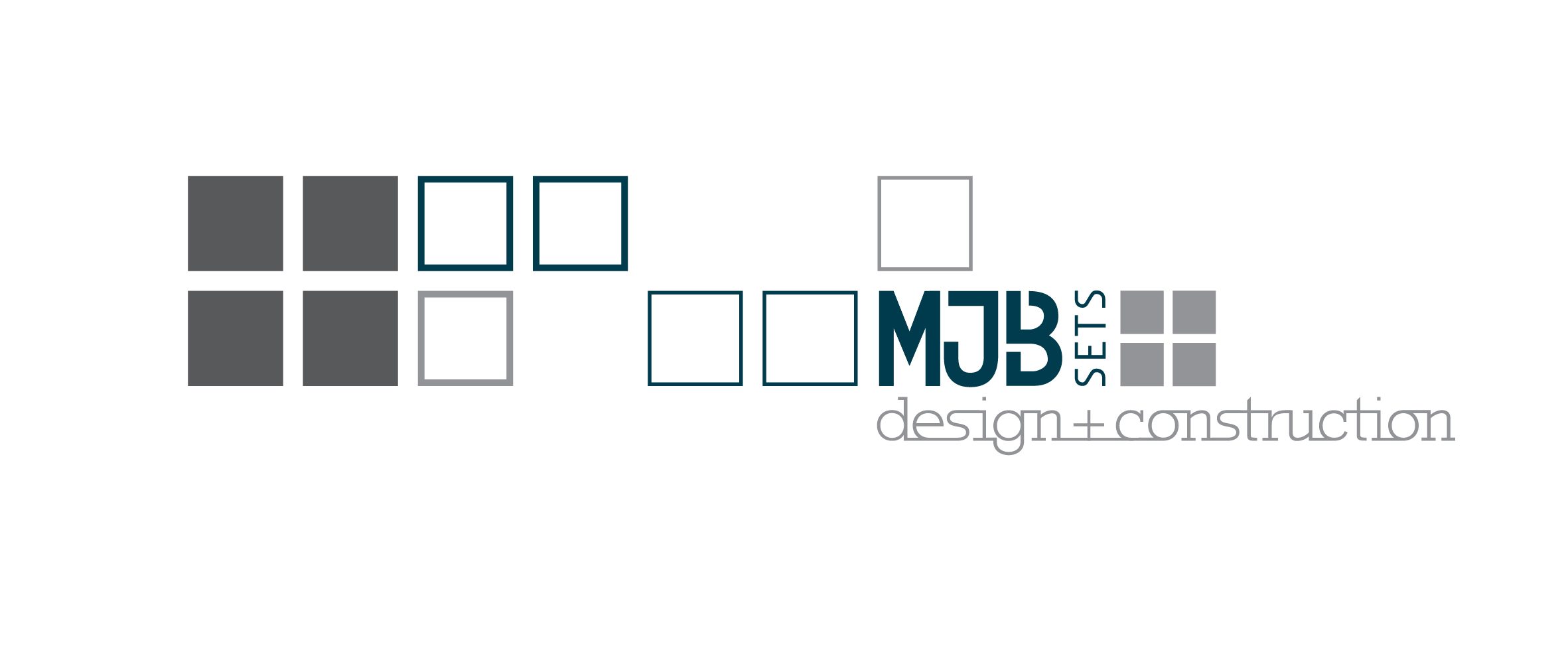 Mjb Sets Vm Design